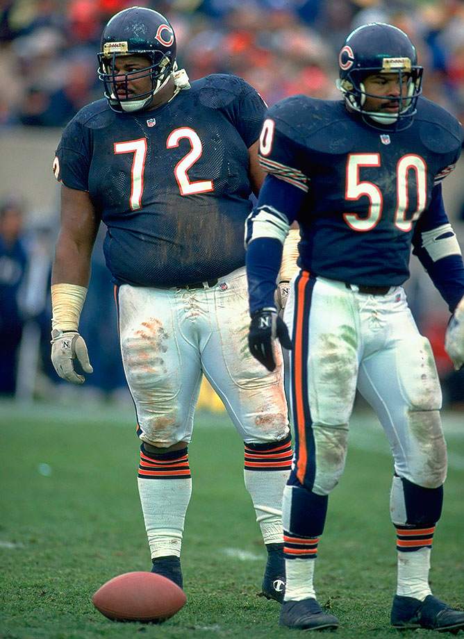 1991-1103-William-The-Refrigerator-Perry-Mike-Singletary-05080732.jpg